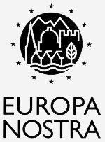 Europa Nostra